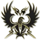 Immortal | Arise  Crossover