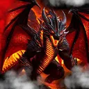 The Dragon Den
