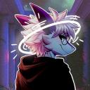 ✮ _Dream core ⋆。°•☁