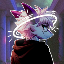 ✮ ︴𝐷𝑟𝑒𝑎𝑚 𝑐𝑜𝑟𝑒 ⋆｡°•☁