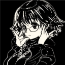 Neet/Hiki Hangout