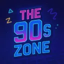 The 90s Zone