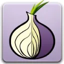 Lezus's Onion Club