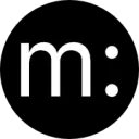 mlop