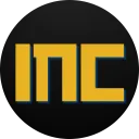 Industrial Novus Corporation