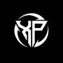 XPstore