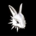 PLIBBIES TRADING HUB!!