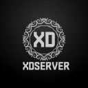 👑XDSERVER [MAIN]