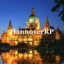 🇩🇪Hannover-RP🌆🔊©