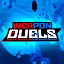 Weapon Duels