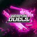 Weapon Duels