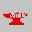 Mired Iron (Deepwoken)