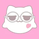 むいまにあ企画部🎀🍫