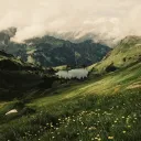 || 𝕯𝖎𝖘𝖙𝖆𝖓𝖙 𝕸𝖊𝖆𝖉𝖔𝖜🌿˚₊‧ ||