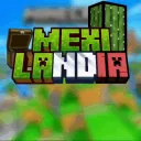 Mexilandia