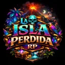 Lᴀ Iꜱʟᴀ Pᴇʀᴅɪᴅᴀ RP 🌊🏖