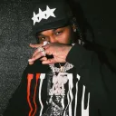 Pop Smoke