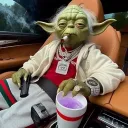 Chiino's Services