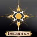 Iona: Age of Woe CK3