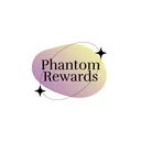 Phantom Rewards!