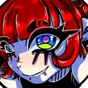CHAOS CLUB