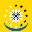[Archived] Republic of Chozan