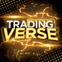 Trading Verse