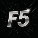 F5 SERVER