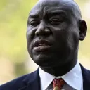 تمقحاب Discord server icon