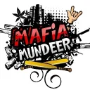 Mafia Mundeer | EN1 😈 Discord server icon