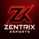 ZentriX eSports