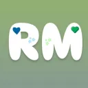 Remi’s