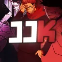 🌀 | 𝙅𝙐𝙅𝙐𝙏𝙎𝙐 𝙆𝘼𝙄𝙎𝙀𝙉 • 𝙍𝙋