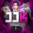 🌀 | 𝙅𝙐𝙅𝙐𝙏𝙎𝙐 𝙆𝘼𝙄𝙎𝙀𝙉 • 𝙍𝙋