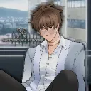 (¬_¬") 𝐒𝐡𝐚𝐭𝐭𝐞𝐫𝐞𝐝 𝐑𝐞𝐟𝐥𝐞𝐜𝐭𝐢𝐨𝐧𝐬 ᶻ 𝗓 𐰁