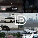 Treys Development