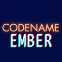CODENAME Ember Official Server