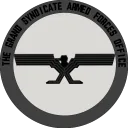 Cirdon Armed Forces