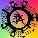 F⃥L⃥A⃥R⃥E⃥D⃥ 🔥