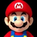 NSMBW Speedrunning
