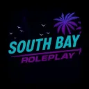 South Bay Roleplay