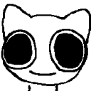 Yippee Squad Discord server icon