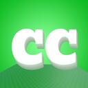 Crossfire Community Discord Server Icon