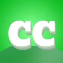Crossfire Community