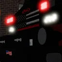 FSRPC | Florida State Roleplay Community