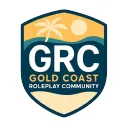 GRC I Gold Coast Roleplay Communtiy