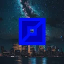 BlueHog Development Server