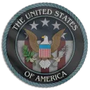 The United States of America