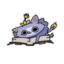 너랑 유미랑 Discord server icon
