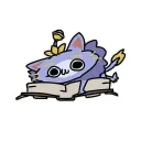 너랑 유미랑